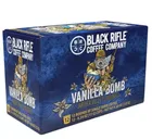 BRCC Vanilla Bomb - 12ct - 31-186-12C - Black Rifle Coffee Company