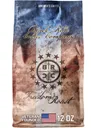 BRCC Freedom Roast Blend 12oz Bag - Black Rifle Coffee Company