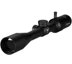 Firefield Agility II 4-12x40mm Duplex Reticle Riflescope - FF13053 - Firefield
