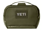 Yeti Ranchero Crossbody 1L - Olive - Yeti
