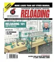 2026 Hodgdon Annual Manual - Hodgdon