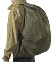 Rothco Packable Laundry Bag Backpack - Rothco