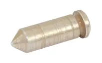 PSA AR15 Selector Detent - 1327 - Palmetto State Armory