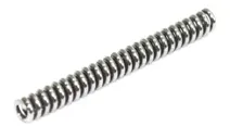 PSA AR15 Selector Detent Spring - Palmetto State Armory