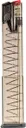 ETS Magazine: Omega - SIG SAUER 320 - 30RD 9MM MAG, Ext - Elite Tactical Systems