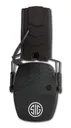 Sig Sauer - Axil - Trackr Blu - TRACKRBT-BS - AXIL