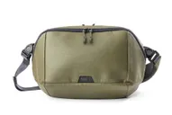 Achro EDC Sling Pack - Slick - Mission First Tactical