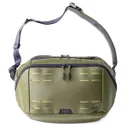 Achro EDC Sling Bag - LCM - Mission First Tactical