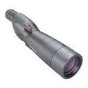 Simmons Optics Venture Spotting Scope 15-45x60mm - Simmons