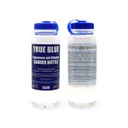 True Blue Suppressor Soaker Bottle w/Cleaner Concentrate - GL213-2 - True Blue