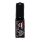 Sabre Aim and Fire Pepper Gel Refill, 0.39 oz Canister Black - Sabre Aka Security Equipment Corp