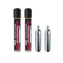 Sabre Inert .68 Cal Projectile - Sabre Aka Security Equipment Corp