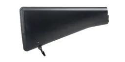 Harrington & Richardson Retro M16E1 Fixed Stock Without Trap - Harrington & Richardson
