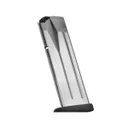 Stoeger STR-9 Steel 15 Round 9mm Magazine - 34057 - Stoeger