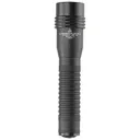 Streamlight  Strion HL Rechargeable Light - 74755 - Streamlight