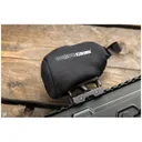 Sentry Scopecoat Optic Cover Neoprene/Nylon Laminate Fits Trijicon MRO - Scopecoat