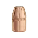 Atlanta Arms .357 Magnum/.38 Special JHP Pistol Bullet, 148 gr 0.357" 100rds - Atl Arms/ Specialty Cartridge Inc DBA ACME