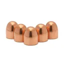 Atlanta Arms .380 ACP FMJ Pistol Bullet, 90 gr 0.355" 100rds - Atl Arms/ Specialty Cartridge Inc DBA ACME
