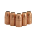 Atlanta Arms .357 Magnum/.38 Special JHP Pistol Bullet, 158 gr 0.357" 250rds - Atl Arms/ Specialty Cartridge Inc DBA ACME