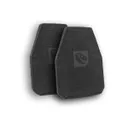 T.REX Arms HESCO T212 Special Threat Plate Body Armor Set - T.Rex Arms