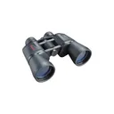 Tasco Essentials Binoculars 16x50mm - Tasco