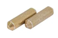 PSA AR15 Takedown Pin Detent - Pack of 2 - 516445327 - Palmetto State Armory