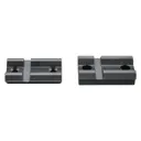 Tasco 2-Piece Weaver-Style Base Aluminum Alloy Fits Savage 110 - Tasco