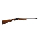 Silver Eagle Sidekick 20 Gauge 24" Single Shot Break Action Shotgun, Walnut - TH2024Y - Silver Eagle