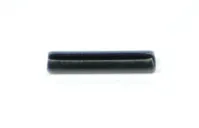 PSA AR15 Trigger Guard Roll Pin - Palmetto State Armory