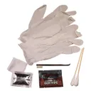 Tipton Handgun Field Cleaning Kit - 1080202 - Tipton Gun