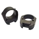 Talley Scope Ring 34mm Tube High Aluminum Picatinny Rail - Talley Manufacturing