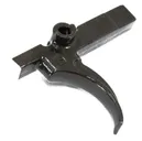 PSA Freedom AR-15 Semi-Auto Trigger - 8705 - Palmetto State Armory