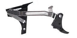 PSA Dagger Complete Trigger Assembly - Palmetto State Armory