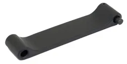 PSA USGI Trigger Guard - Palmetto State Armory