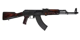 Soviet Arms Russian Tula Kit Build w/ Non-matching Rear Recoil Spring Guide - Soviet Arms
