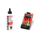 REAL AVID Gun Oil & AR Cleaning Kit - Real Avid