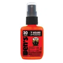 Ben's Tick and Insect Repellent, 1.25 oz Pump Spray - Ben's