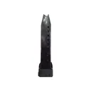 Beretta 20rds 9mm, Black - Beretta