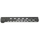 Timber Creek Greyman 15" Handguard Urban - G15 HG U - Timber Creek Outdoors