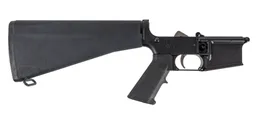 PSA PA15 Complete Classic EPT A2 Lower Receiver - 7781023 - Palmetto State Armory