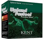 Kent 12G Upland Fasteel 2.75in #5 1 1/8 OZ K122US32-5 - Kent Cartridge