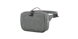 Viktos Upscale Hip Pack, Grayman - 2103503 - VIKTOS