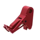 CMC Trigger Drop-In, Red - CMC Triggers