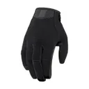 Viktos Patrolux OP Glove, Black - Medium - VIKTOS