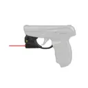 Viridian Reactor R5 Gen 2 Red Laser Sight Fits Taurus Spectrum - Viridian