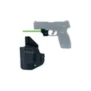 Viridian E-Series Green Laser Fits Springfield Armory Hellcat Pro - Viridian