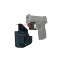 Viridian E-Series Red Laser Fits Sig Sauer P365/P365XL - Viridian