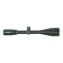 Viridian Rifle Scope 4-16x50mm - Viridian