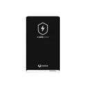 Viridian SafeCharge Rechargeable Battery Fits C Series Flashlight - Viridian