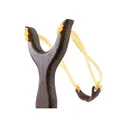 DAC Slingshot, Dark Brown - DAC Technologies